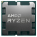 Процесор AMD Ryzen 5 7500X3D (100-000001904) – AMD