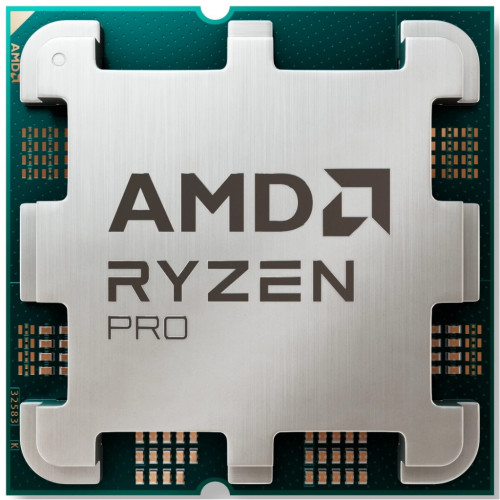 Процессор AMD Ryzen 5 8500G PRO (100-100001183MPK) – AMD