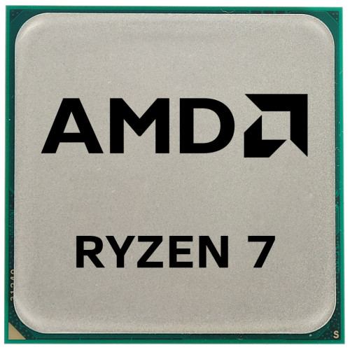 Процессор AMD Ryzen 7 5700X (100-100000926NPK) – AMD
