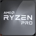 Процессор AMD Ryzen 5 5655G PRO (100-100001513MPK) – AMD