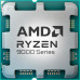 Процесор AMD Ryzen 7 9850X3D (100-100001973WOF) – AMD