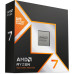 Процесор AMD Ryzen 7 9850X3D (100-100001973WOF) – AMD (вид 1)