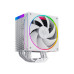 Кулер до процесора ID-Cooling Frozn A610 ARGB White (FROZN A610 ARGB White) – ID-Cooling