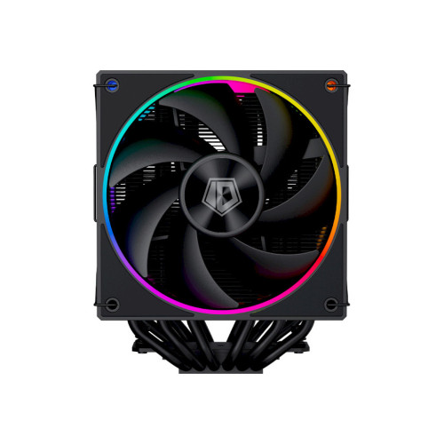 Кулер до процесора ID-Cooling Frozn A620 ARGB (FROZN A620 ARGB) – ID-Cooling (вид 1)
