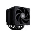 Кулер до процесора ID-Cooling Frozn A620 Black (FROZN A620 Black) – ID-Cooling