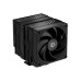 Кулер до процесора ID-Cooling Frozn A620 Black (FROZN A620 Black) – ID-Cooling (вид 1)