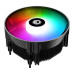 Кулер для процессора ID-Cooling DK-07A Rainbow – ID-Cooling