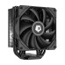 Кулер до процесора ID-Cooling SE-224-XTS BLACK – ID-Cooling