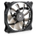 Кулер до корпусу Vinga RGB fan-01 – Vinga (вид 1)