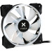 Кулер до корпусу Vinga RGB fan-02 – Vinga (вид 1)