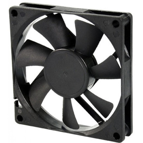 Кулер до корпусу Titan TFD-8015M12Z – TITAN