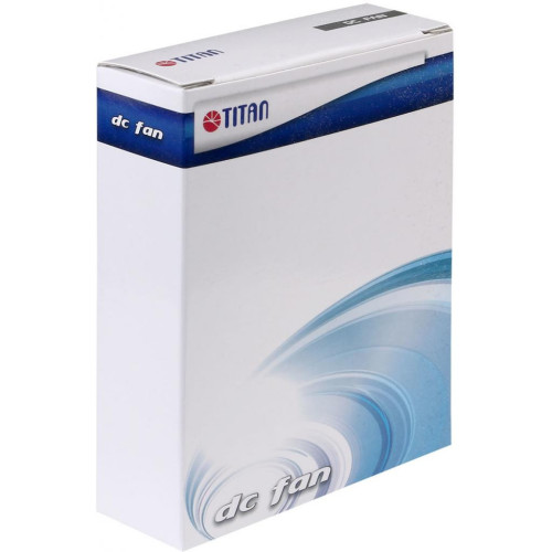 Кулер до корпусу Titan TFD-8015M12Z – TITAN (вид 1)