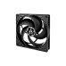 Кулер до корпусу Arctic P14 (ACFAN00123A) – Arctic
