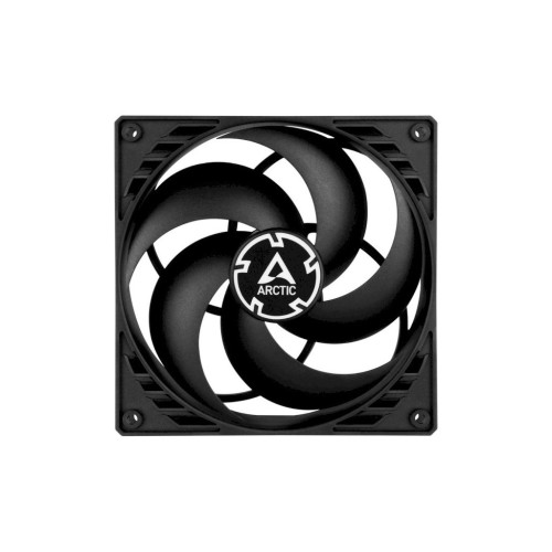 Кулер до корпусу Arctic P14 (ACFAN00123A) – Arctic (вид 1)