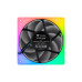 Кулер для корпуса ThermalTake TOUGHFAN 12 RGB Radiator Fan 3Pack (CL-F135-PL12SW-A) – ThermalTake (вид 1)