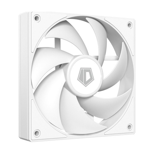 Кулер до корпусу ID-Cooling AF-125-W – ID-Cooling (вид 1)