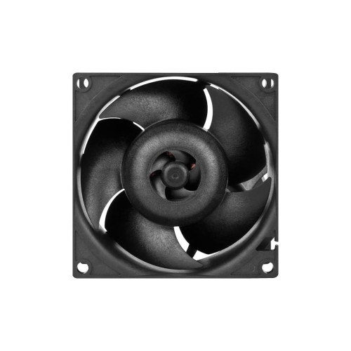 Кулер для корпуса Arctic S8038-10K (ACFAN00279A) – Arctic