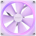 Кулер для корпуса NZXT F140RGB Duo (RF-D14SF-W1) – NZXT (вид 1)