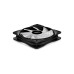 Кулер для корпуса Deepcool RF120-3 IN 1 (DP-FRGB-RF120-3C) – Deepcool (вид 1)