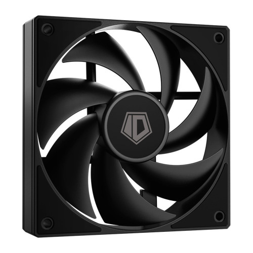 Кулер до корпусу ID-Cooling AF-125-K TRIO – ID-Cooling (вид 1)