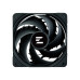 Кулер до корпусу Zalman ZM-AF120BLACK – Zalman