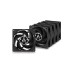 Кулер для корпуса Arctic P8 SILENT/5-PACK (ACFAN00301A) – Arctic