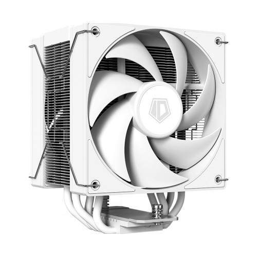 Кулер до процесора ID-Cooling FROZN A410 DW – ID-Cooling (вид 1)