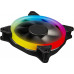 Кулер для корпуса 1stPlayer R2 RGB LED bulk (1stPlayer R2 RGB LED) – 1stPlayer (вид 1)