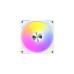 Кулер для корпуса Lian Li AL140V2 White Cooler (G99.14ALV21W.00) – Lian Li
