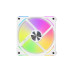 Кулер для корпуса Lian Li AL140V2 White Cooler (G99.14ALV21W.00) – Lian Li (вид 1)