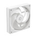 Кулер до корпусу ID-Cooling Вентилятор ID-Cooling AS-120-W (AS-120-W) – ID-Cooling