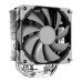 Кулер до процесора ID-Cooling SE-214-XT BASIC – ID-Cooling