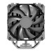 Кулер до процесора ID-Cooling SE-214-XT BASIC – ID-Cooling (вид 1)