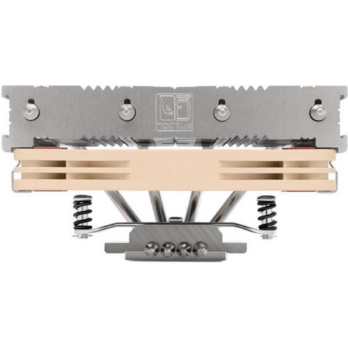 Кулер для процессора Noctua NH-L12S – Noctua