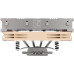 Кулер для процессора Noctua NH-L12S – Noctua