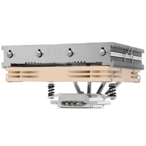 Кулер для процессора Noctua NH-L12S – Noctua (вид 1)
