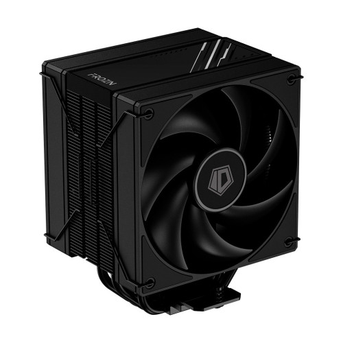 Кулер до процесора ID-Cooling FROZN A410 DK – ID-Cooling (вид 1)