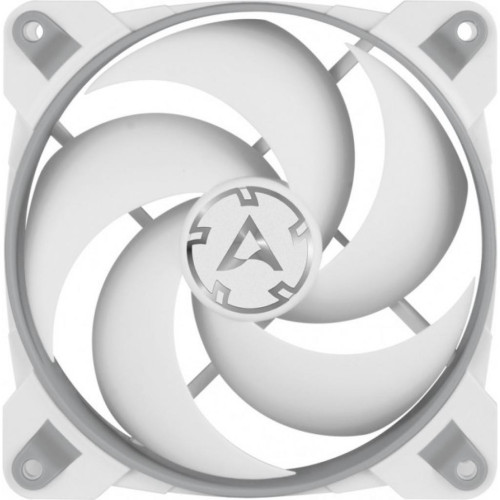 Кулер для корпуса Arctic BioniX P120 - Grey/White (ACFAN00167A) – Arctic