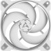 Кулер для корпуса Arctic BioniX P120 - Grey/White (ACFAN00167A) – Arctic