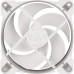 Кулер для корпуса Arctic BioniX P120 - Grey/White (ACFAN00167A) – Arctic (вид 1)