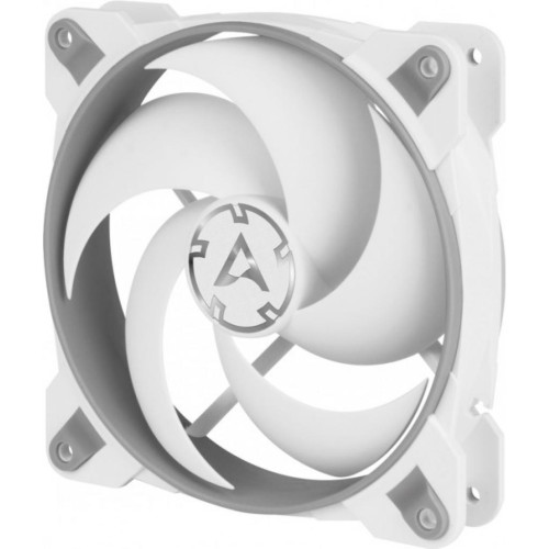 Кулер для корпуса Arctic BioniX P120 - Grey/White (ACFAN00167A) – Arctic (вид 2)