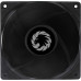 Кулер для корпуса Gamemax GMX-WFBK-BK – GAMEMAX (вид 1)
