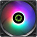 Кулер для корпуса Gamemax GMX-AF12X – GAMEMAX
