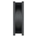Кулер для корпуса Arctic P8 PWM PST Black (ACFAN00150A) – Arctic (вид 2)