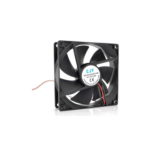 Кулер для корпуса Merlion CC-92*92*25/2/00174 – Merlion