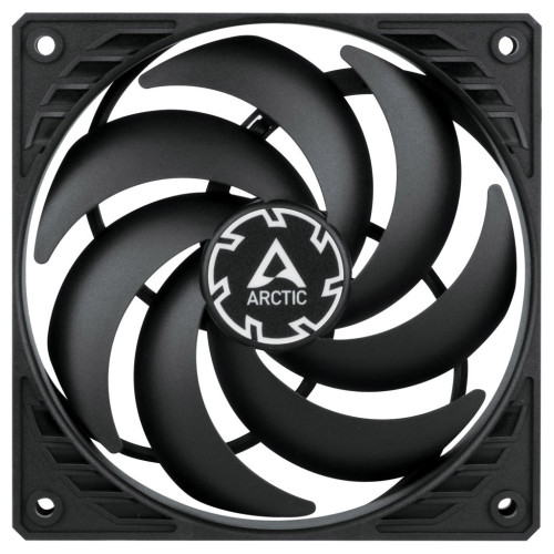 Кулер для корпуса Arctic P12 Slim PWM PST (ACFAN00187A) – Arctic (вид 1)
