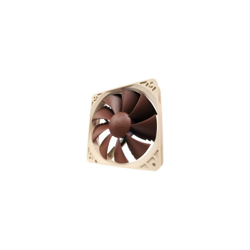 Кулер для корпуса Noctua NF-P12 PWM – Noctua