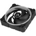 Кулер для корпуса Arctic BioniX P120 A-RGB (ACFAN00146A) – Arctic (вид 1)