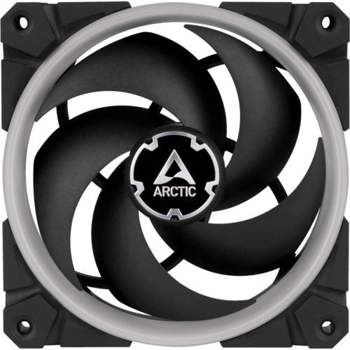 Кулер для корпуса Arctic BioniX P120 A-RGB (ACFAN00146A) – Arctic (вид 2)