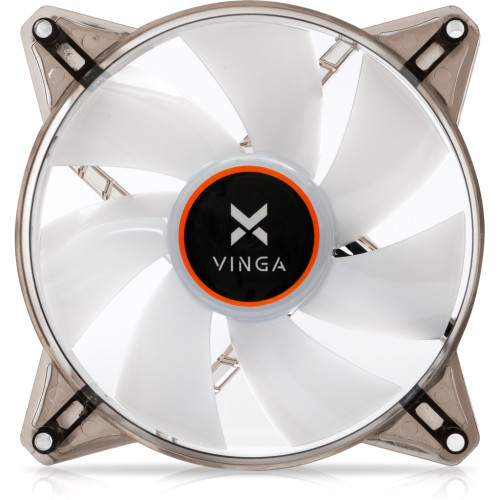 Кулер для корпуса Vinga RGB fan-07 – Vinga